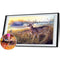 Diamond Embroidery Cartoon Elk Mosaic Round Drill Diamond Painting for Bead A
