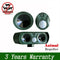 Ultrasonic Solar Garden Deterrent Repeller Animal Bird Cat Scarer Pest Fox Dog