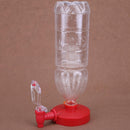 Soda Coke Tap Screensaver Upside Down Water Dispenser Waterb