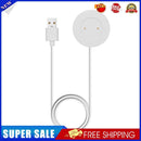 Smartwatch Charger for Huawei Watch GT2/Honor Watch GS Pro Charge Stand (B)