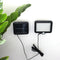 56 LED Solar Power Motion Sensor Waterproof Outdoor Garden Security Lamp Newly
