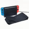 Gaming Dust-proof Bag Dust Proof Cover for Nintendo Switch Protective Cover