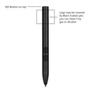 For Microsoft Surface Pro Touch Screen Stylus Pencil Laptop Writing Accessories