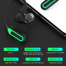 2pcs KZ AZ10 Bluetooth-Compatible Earphone Ear Hook Wireless Headset Connector