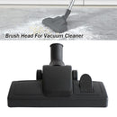 Cleaner Parts Dusting Brush Head Dust Tool Attachment Vacuum Cleaner Brush