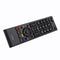 TV Remote Controller RC TV Replacement Remote Control for TOSHIBA CT-90326 CT-90380 CT