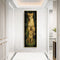 Big Lion Little Lion 5D DIY Diamond Painting Kits Full Square Drill Wall Decor