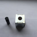24V solenoid valve coil for Cornelius UF1 valve soda machine coking machine