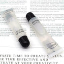 Effective Moisturizing Squeeze Tube Lip Gloss & Coconut M5S0 C0Y3 Hotsale & C8N2