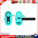 Fishing Bite Alarm Electronic Buzzer Loud Light Rod Night Indicator (606) Newly