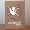 Metal Cutting Mold Star Crapbooking Album Crafts Card Die Cuts Engraving R0D2