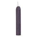 Retro DIY Sealing Strips Seal Wax Stick Paint Stamps for Envelope (Blue) Newly