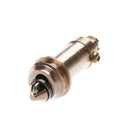 For Sink Barth Tub Basin Drain Stopper Replacement Pop Up Bolt Plug Bolt Spring