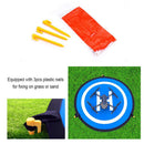 Pad Drone Take-Off Pad Lift Pad For DJI Mini 3 PRO/Mavic 3/AIR 2/2s/Mini/Mini 2