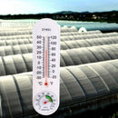 Office Room Measurement Tool Indoor Outdoor Temperature Thermometer Temp Meter