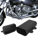Tool Box Motorcycle Bag Storage Bag For Suzuki DR250|Suzuki Djebel|Suzuki TW200