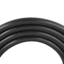 IFC-400PCU Mini USB2.0 Port Charging Data Cable for Canon Camera Series Newly