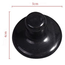 Energy Stone Massage Stone Hot Compress Stone Gua Sha Board Massage Tool