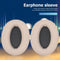 Headphones Cover Ear Pads Cushion Headband Earphone Earmuff for Sony WH-H910N