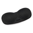 Dustproof Soft Protective Lens Protector Cap Case Cover For Oculus Quest 2 VR