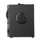 Bass Bluetooth-compatible Speaker 2.1 Stereo Subwoofer Music HiFi Speaker S