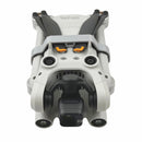 Suitable for DJI Mini 3 Pro Propeller Holder to Prevent Propeller Shaking