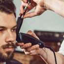 Hair Salon Tool Combs Guide Kit Hair Trimmer Hair Clipper Guards Barber