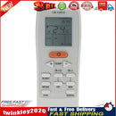 A/C Controller Air Conditioner Air Conditioning Remote Control for YORK Newly