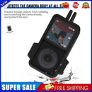 Protective Frame Case for DJI Action 2 Border Protector Action Camera Accessory
