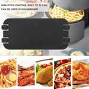Air Fryer Cooking Divider Airyer Basket Separator for 5L Air Fryer Air Fryer~