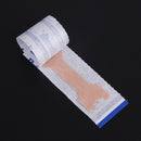 50pcs Better Breath Nasal Strips Stop Snoring Health Care Nasal Patch