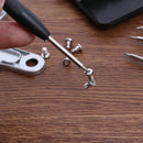 8 in 1 Multifunctional Mini Torx Screwdriver Cell Phone Set Repair Kit Tools