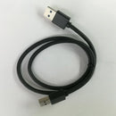 PCI-E Riser 1X-16X Cable Graphics PCI-E Advanced Mining Guide Line