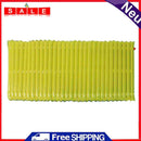 Emergency Inflatable Cushion Camping Mat Outdoor Mattress Sleep Pad