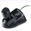 Adaptor Battery Charger Power Adapter For Dewalt 14.4V 18V 20V Lithium Battery
