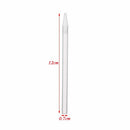 Crafts Sewing Accessories Point Drill Pen Diamond Painting Cross Stitch