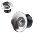 Universal Replacement Kitchen Cookware Pot Pan Lid Cover Hot? L4Y4 Knob U8C0
