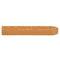 Special Retro Seal Wax Lacquer Strip without Core for Customs Document Envelope