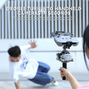 Fixed Handheld Camera Equipment For DJI Mini 3Pro Tripod For DJI Mini 3Pro