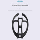 Bicycle Holder Rack Mountain Road Bike Water Bottle Cage Bracket Cycling Supply
