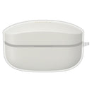 TPU Protective Case for SONY WF-1000XM4 Earphone Cover (Transparent)
