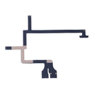 Flexible Gimbal Flat Ribbon Cable Flex Cable Part for DJI Phantom 3/4/Pro Newly
