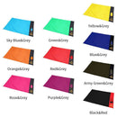 Beach Blanket Camping Ground Mats Waterproof Mattress Outdoor Picnic Mat