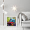 DIY Rhinestone House Car Dog Pictures Full Round Drill Diamond Painting Kit 5D