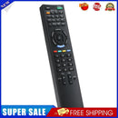 Remote Control Replacement for SONY RM-ED044 RMED044 TV Remote Control