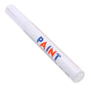 Permanent Paint Marker Pen Kids DIY Drawing Pen Office School Supplies(11) Newly