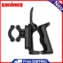 Motorcycle Beverage Water Bottle Holder Drink Cup Cage Rack for MTB Bike 20-35mm