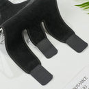 Safety Sports Training Professional Sportswear Knee Pads Fitness Kneecaps