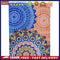 Waterproof Beach Blanket Portable Outdoor Hiking Picnic Camping Playing Mat