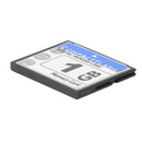 Memory Card 1GB/64GB Compact Flash Card High Speed CF Card for HD DSLR Came